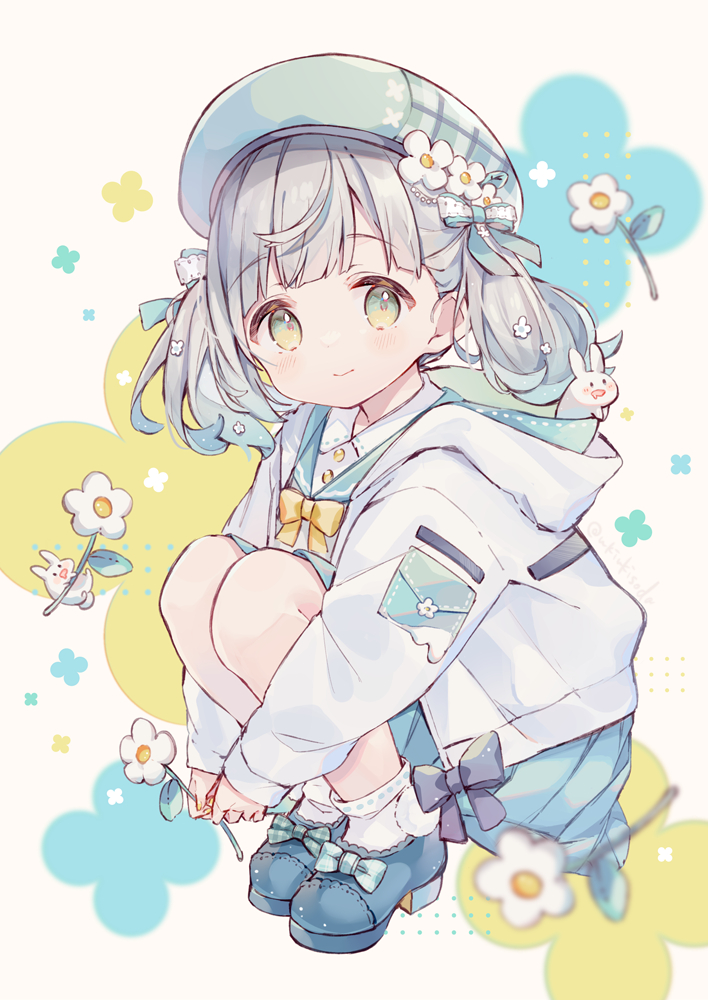 部分个人用未添加到术语库术语